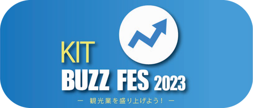 BUZZ FES