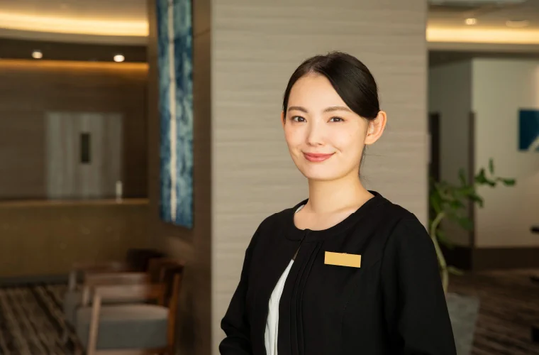concierge-pic1.webp