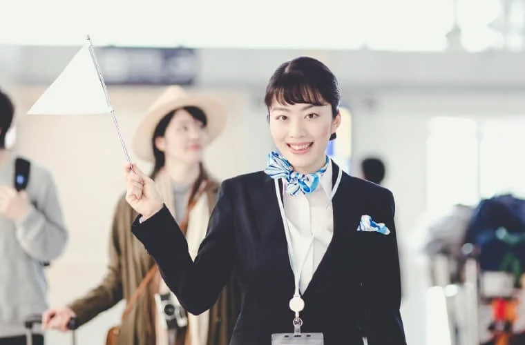 conductor-pic1.webp