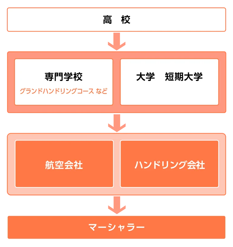gh-pic2.webp