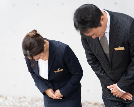pic-hotelier.webp