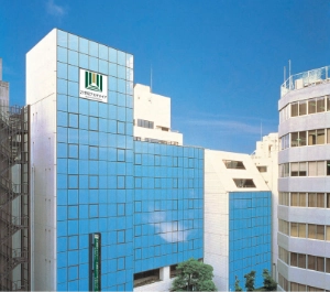 学校情報（PDF）
