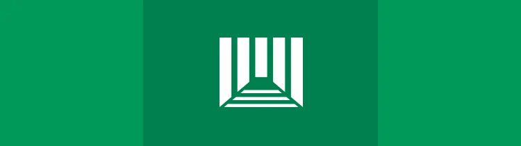 21世紀アカデメイアの想い