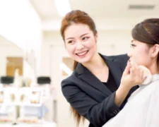 コース写真