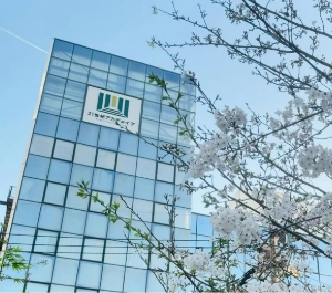 学校案内