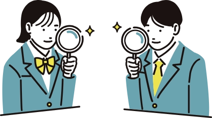 イラスト