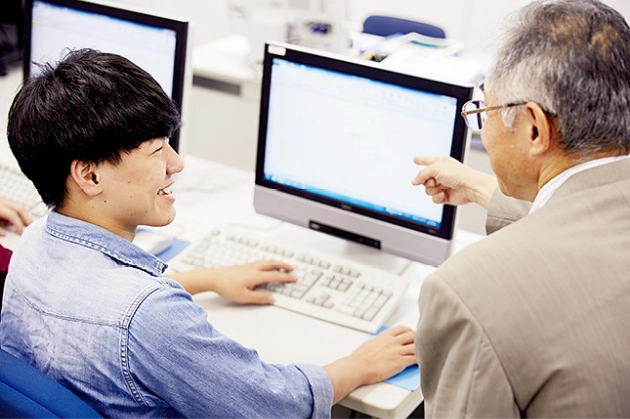 IT基礎