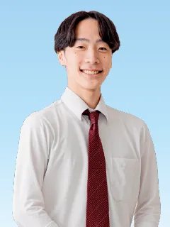 インターンシップ制度