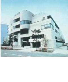 東京クールジャパン・アカデミー