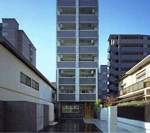 ライフ福岡