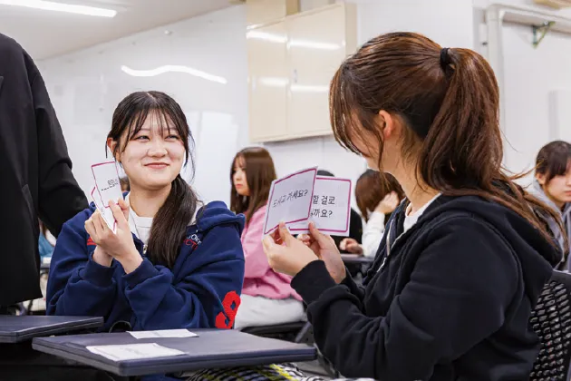 語学スキル01