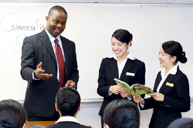 語学スキル02