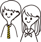 友達と