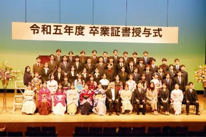 駅接客サービスコンテスト