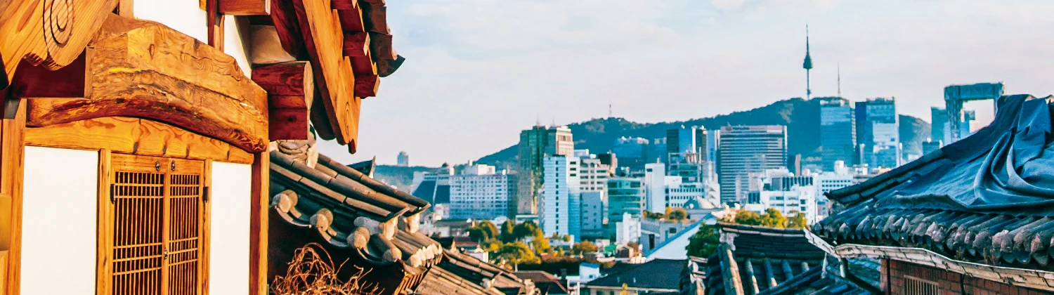 背景