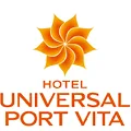 ホテルユニバーサルポートヴィータ