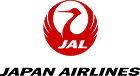 JAL