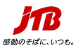 JTB