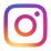 インスタグラム アイコン