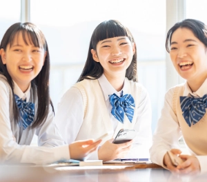 高校1・2年生の方へ