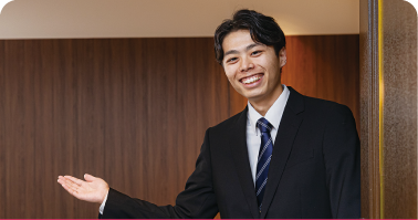 お友達と一緒に参加も大歓迎です！