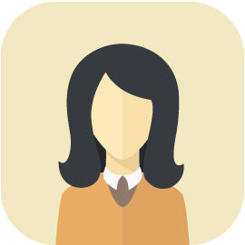 学生スタッフ03