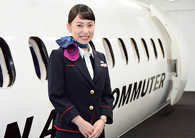 実習の様子2