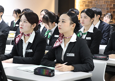 実習の様子3