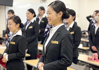 実習の様子5