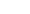 矢印