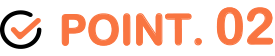 POINT 02