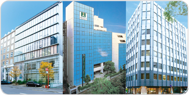 創設40年以上！歴史が長い学校です