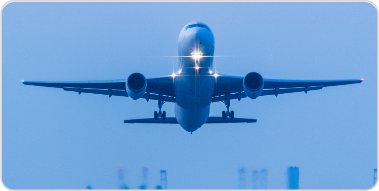 観光・サービス業界との繋がりが多い！求人情報をいち早く入手できます。