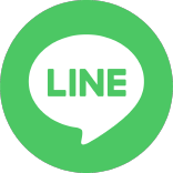 LINE友だち追加をする