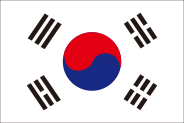 韓国
