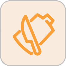 フードクリエイト