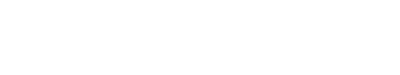 専門学校 福岡ホスピタリティ・アカデミー