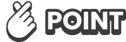point