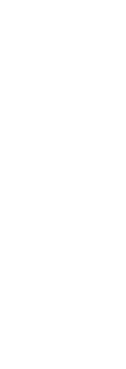 21世紀アカデメイア福岡ホスピタリティ・アカデミー