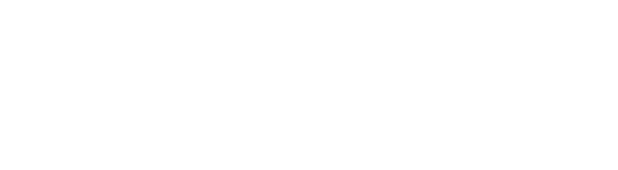 本校が選ばれるの理由