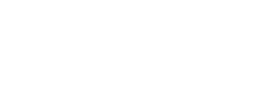 仕事図鑑・業界コラム