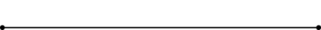 数字で見る鉄道サービス学科