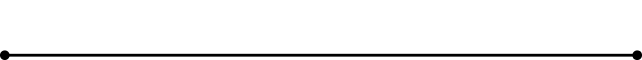 本校が選ばれる理由