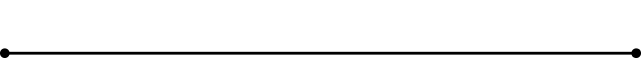 在校生インタビュー