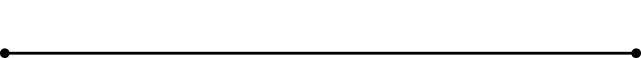 仕事図鑑・業界コラム
