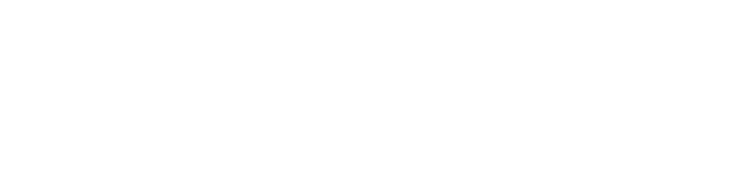 1年次から国家資格取得を目指し、実践的なカリキュラムで就職に強い！