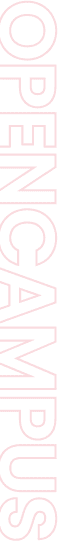 OPENCAMPUS