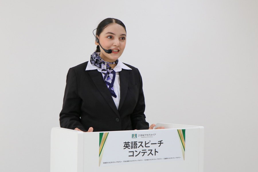 The2025English Speech Contest-2.jpg