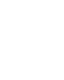 グループ 4361.webp