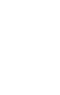 グループ 4362.webp